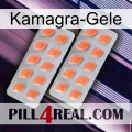 Kamagra Gels 27